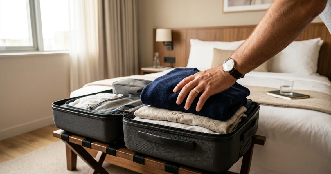 Can Bed Bugs Fly or Jump? How They Actually Move | Facts