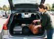 Can Bed Bugs Live in Your Car? Yes — Here's What to Do