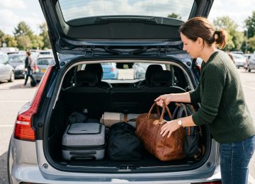 Can Bed Bugs Live in Your Car? Yes — Here’s What to Do