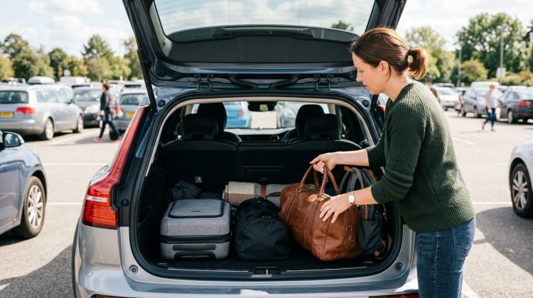 Bed bugs can live in your car for weeks, hiding in seat seams and carpet edges. Discover how infestations start, where to check, and what steps to take immediately.