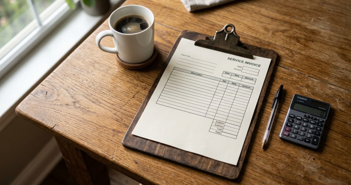 Cost of Bed Bug Extermination NJ 2026 | Honest Pricing Guide