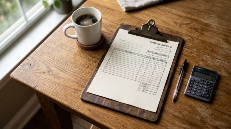 Transparent 2026 pricing guide for bed bug extermination in New Jersey. Learn what determines cost, typical ranges by home size, and why cheap quotes often fail.