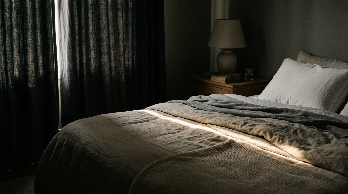 Do Bed Bugs Come Out During the Day? — Promax Bed Bug Experts