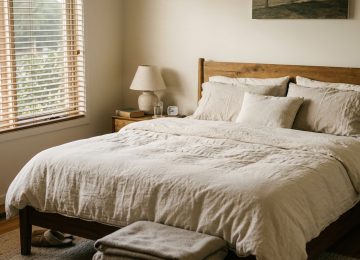 How Long Can Bed Bugs Live Without Feeding? | Expert Guide