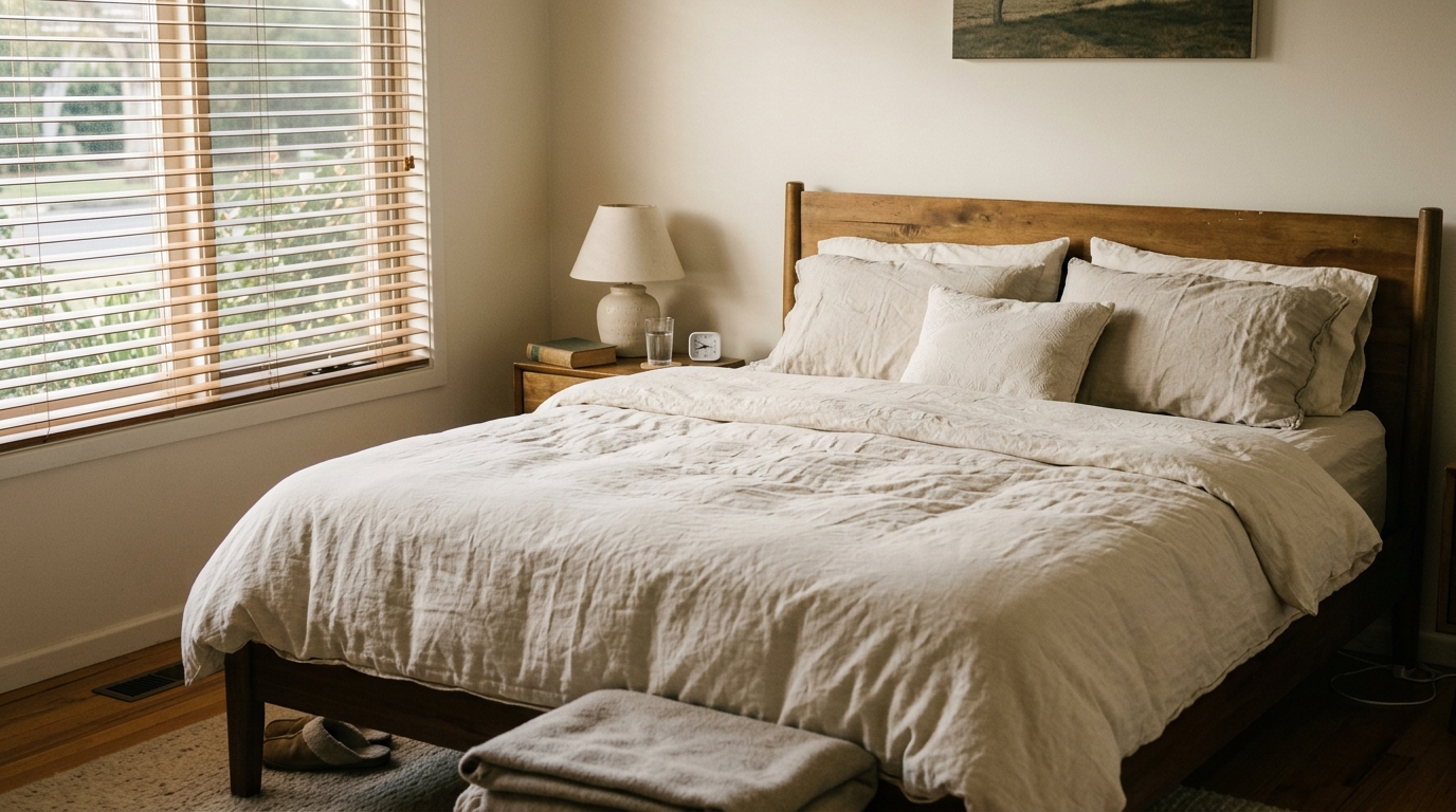 How Long Can Bed Bugs Live Without Feeding? (And Why It Matters) — Promax Bed Bug Experts