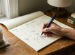 How Long Does It Take to Get Rid of Bed Bugs? | Timeline Guide