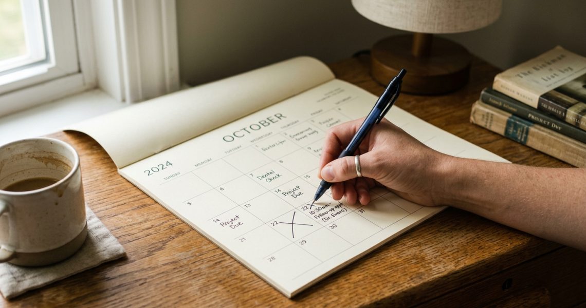How Long Does It Take to Get Rid of Bed Bugs? | Timeline Guide