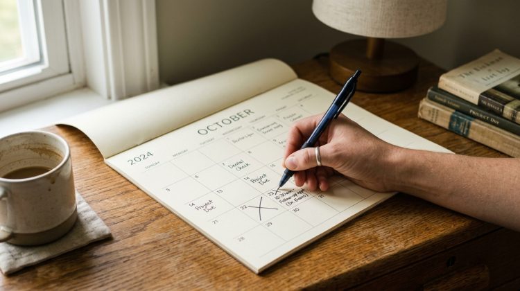 Professional bed bug treatment typically requires 2-6 weeks and 2-3 visits. Learn what factors affect your timeline and why follow-up appointments are essential for complete elimination.