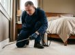 What Kills Bed Bugs? Proven Methods vs. Myths | Expert Guide